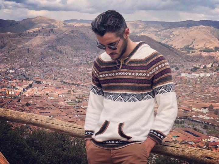 Florent Villebrun
