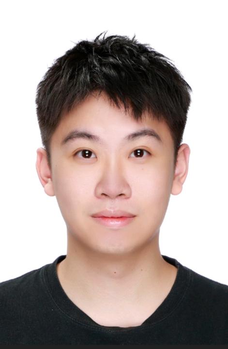 Junjie Wei