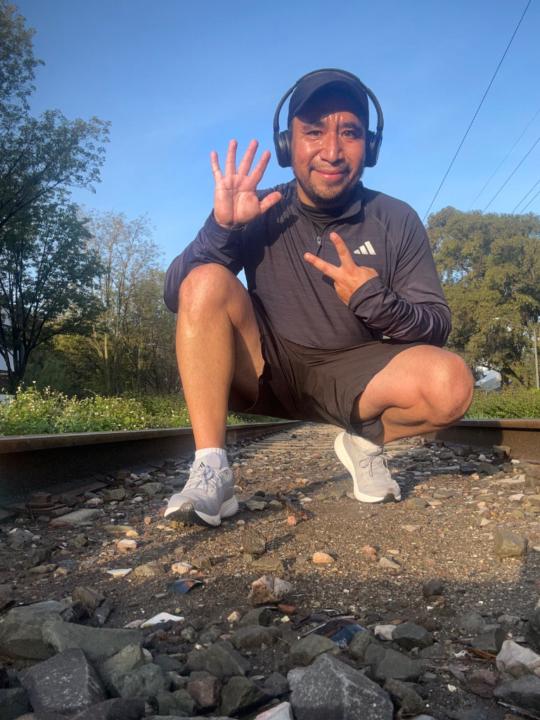 Jose Alberto Vera Garcia