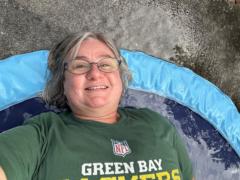 Jill Battersby