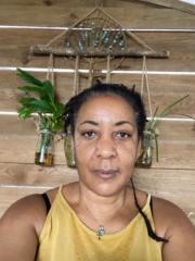 Sandrine Barthelery