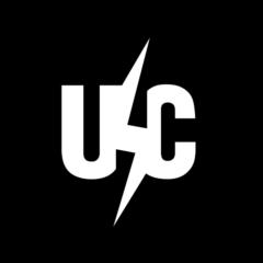 Явор Благовест