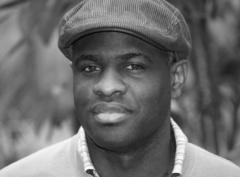 Curtis Haynes