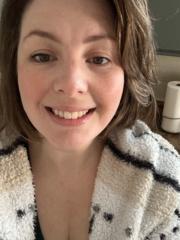 Amy Ilich