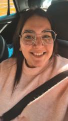 Evelyn Leon Suarez