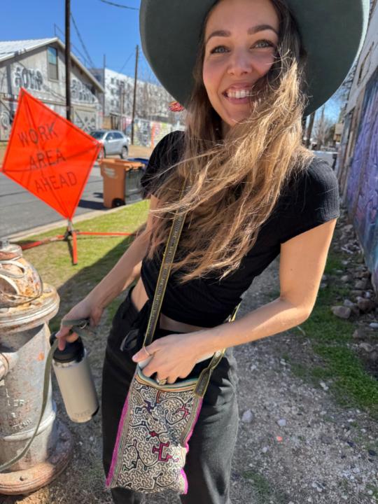 Stephanie Hagemeister