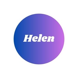 Helen C