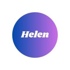 Helen C