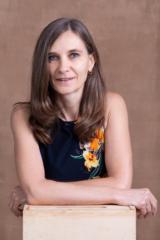 Paula Quinsee