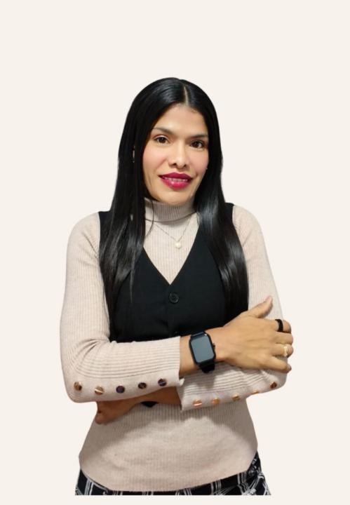 Inglis Cuentas Acosta