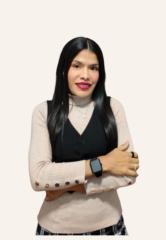 Inglis Cuentas Acosta