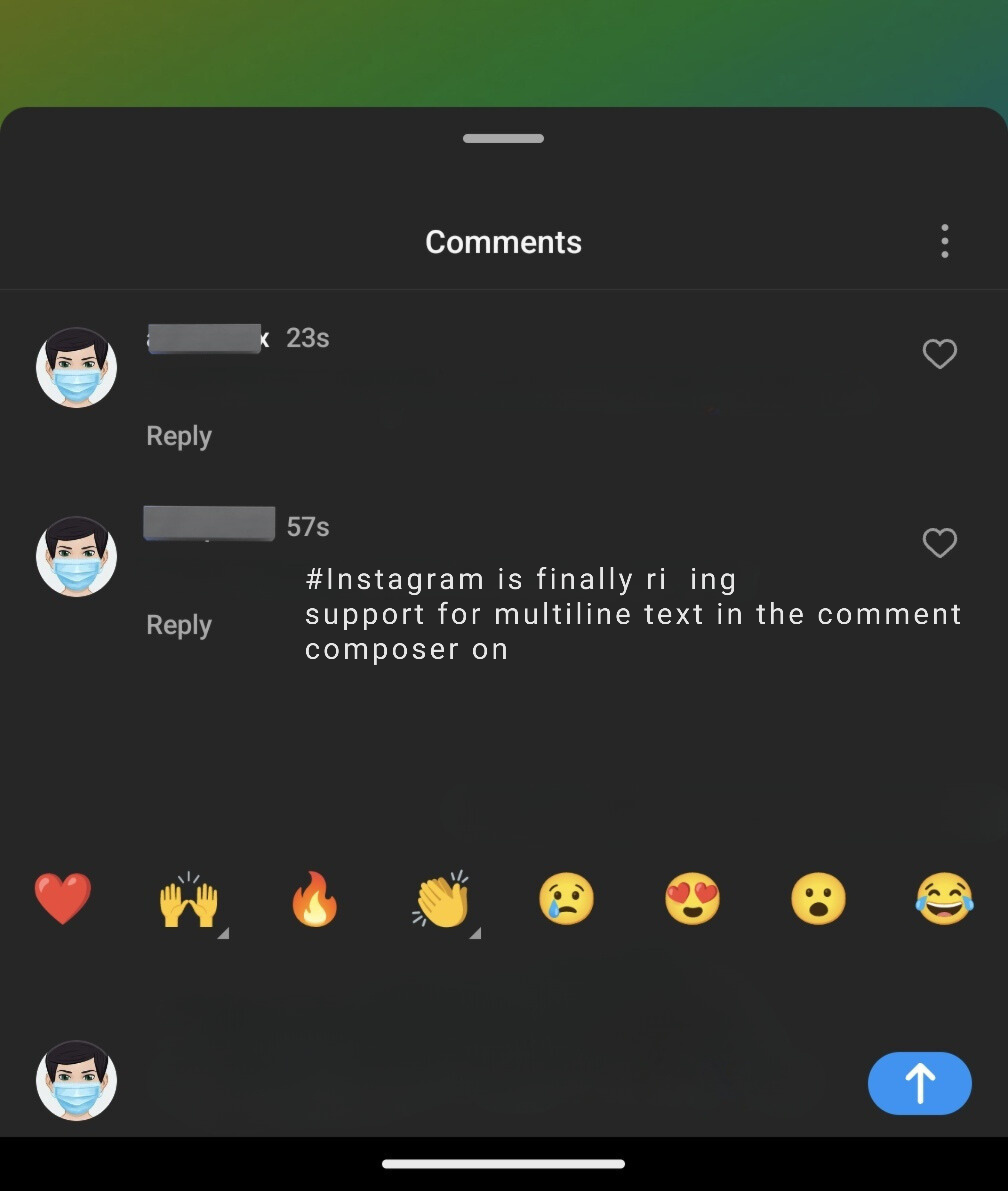 IG Leak 044 · Scaling With Social Media