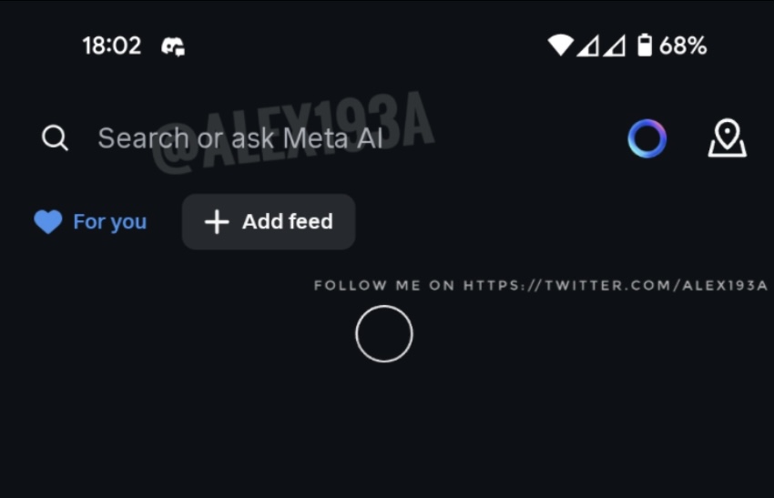 IG Leak 002 · Scaling With Social Media