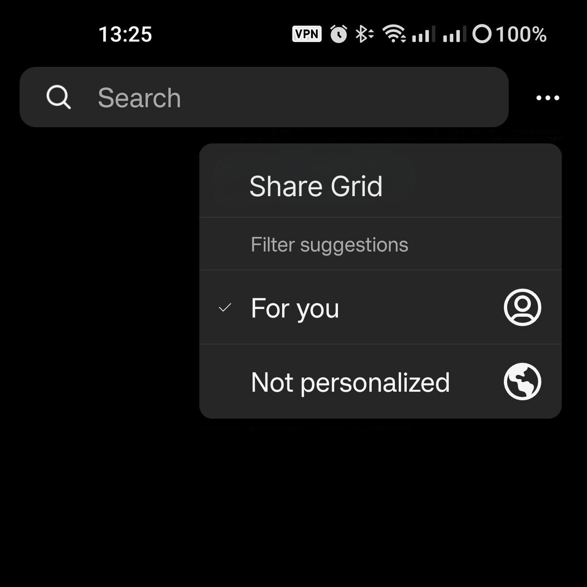 IG Leak 079 · Scaling With Social Media