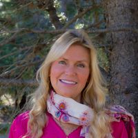 Wendy Warnick