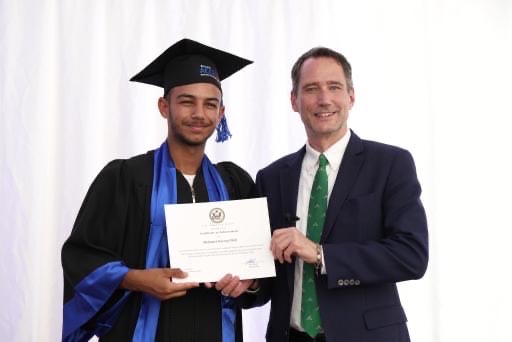 Mohamed Karray Dhifi