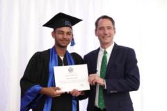 Mohamed Karray Dhifi