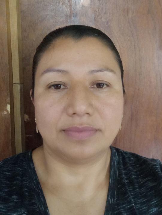 Jazmin Velazquez villeda