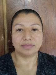 Jazmin Velazquez villeda