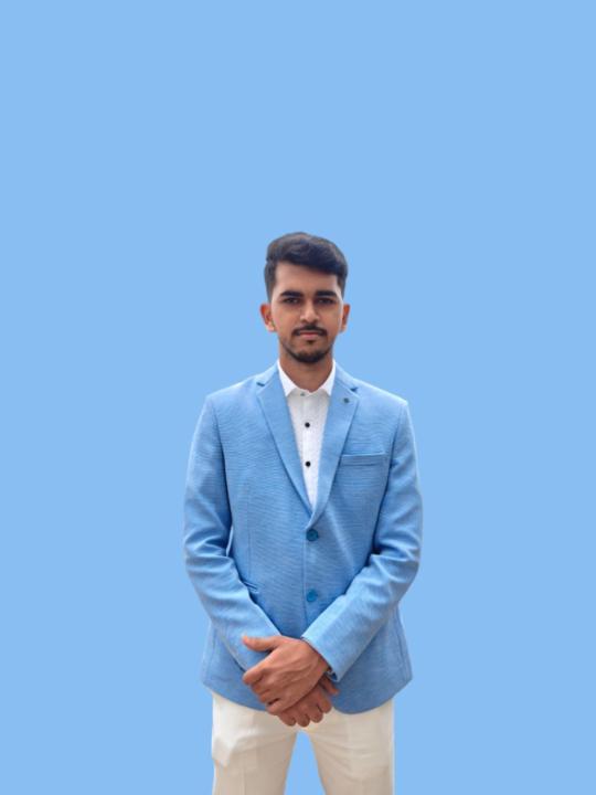 Gurukiran A Makanur