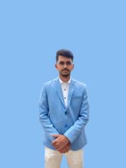 Gurukiran A Makanur