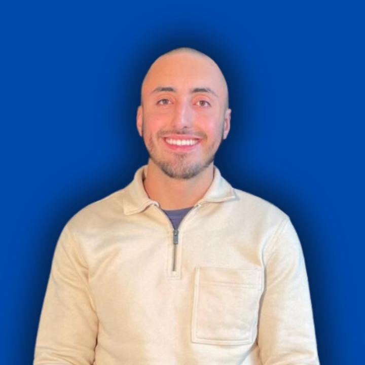 Juan Echeverry