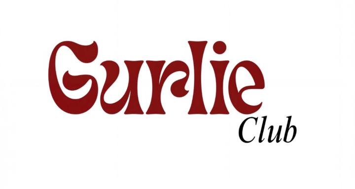 Gurlieclub