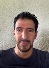 Javier Navarro