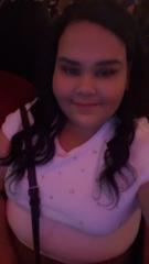 Heidy Cruz