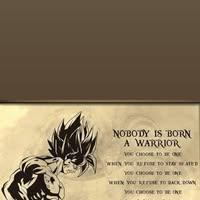 Brett Masters