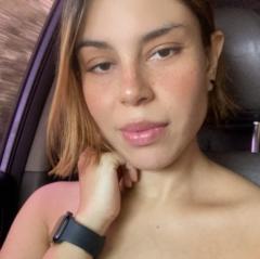 Sharon Rosales