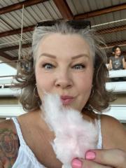 Kimberly Smith