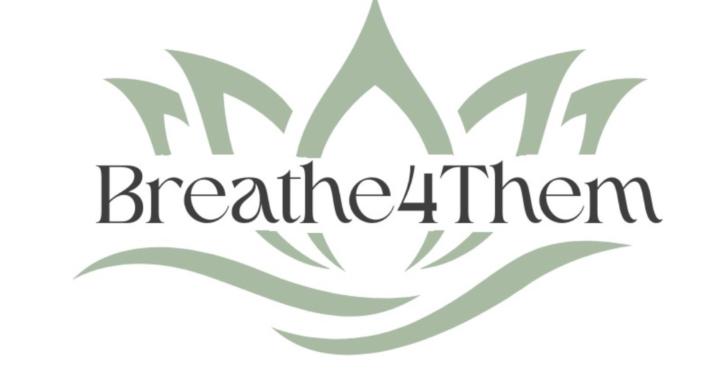 Breathe4Them- INNER CIRCLE