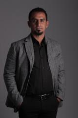 Shadi mansor Jradi