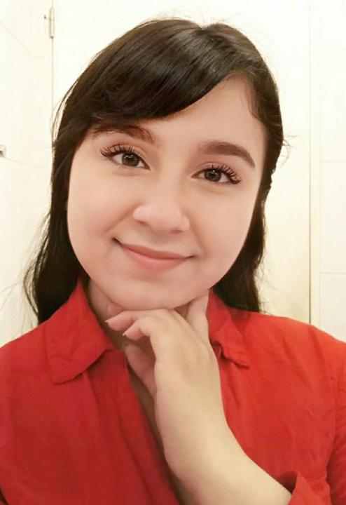 Estrella Celeste