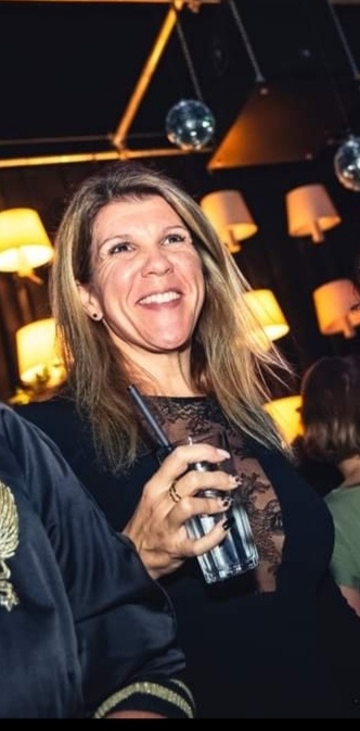 Mareike Schäfer