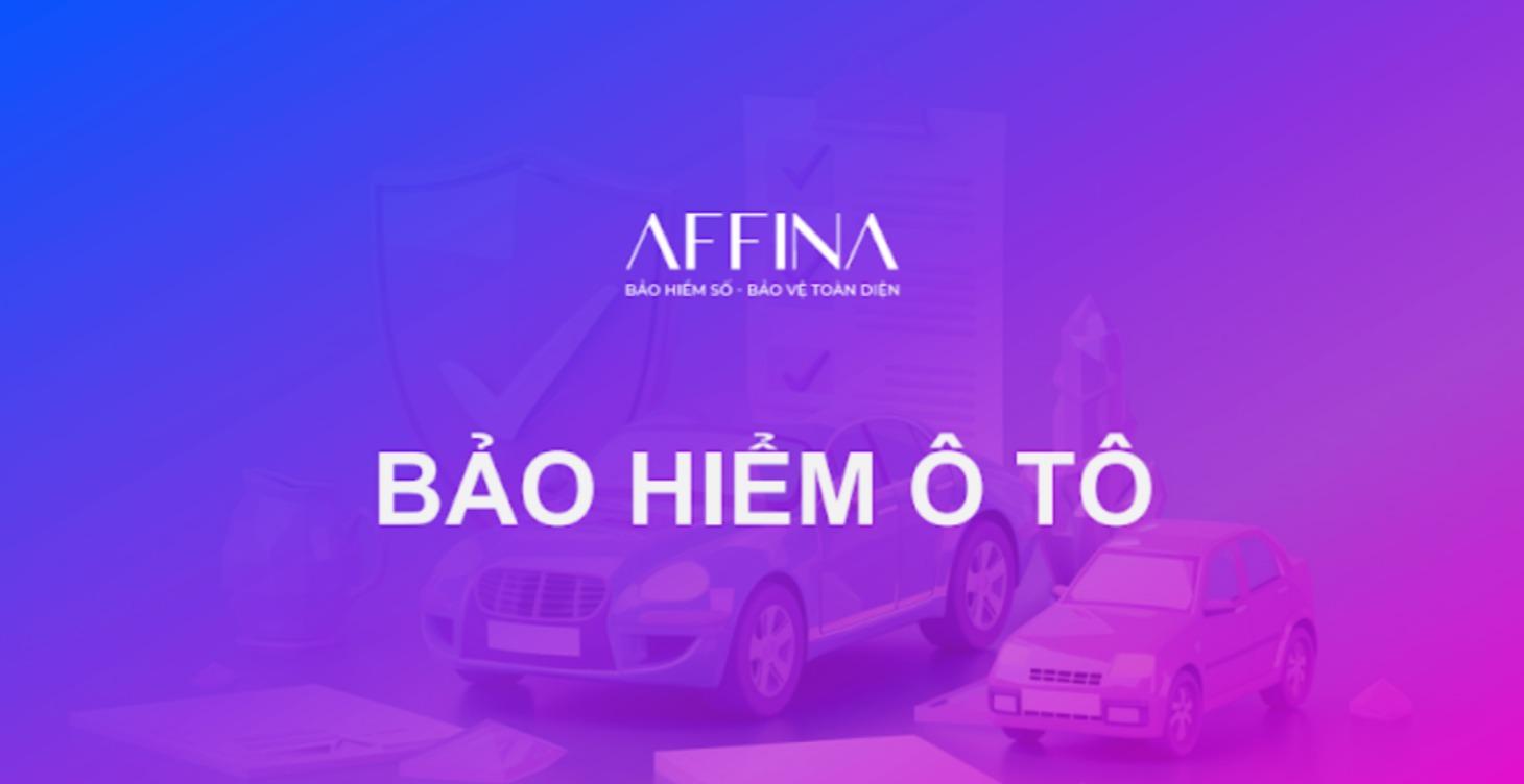 BẢO HIỂM XE Ô TÔ