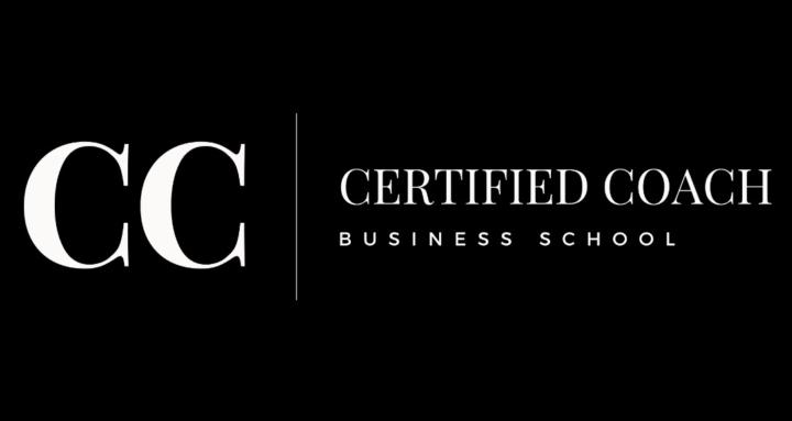 Certified Coach School