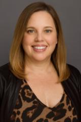 Jennifer Grady