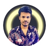 Shahadat Hossain