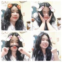 Trâm Anh Du Thị