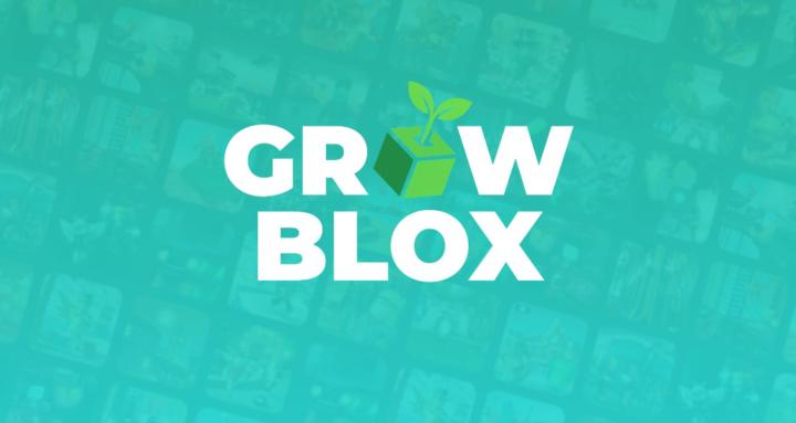 GrowBlox