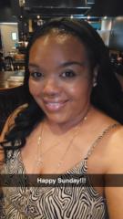 Rebecca Williams