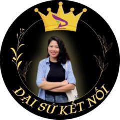 Huyen Feliz
