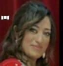 Hermal Hind