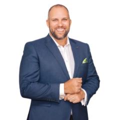 Dane Crawford