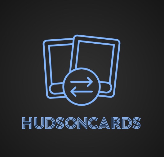 Hudson Emerson