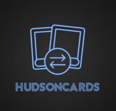 Hudson Emerson