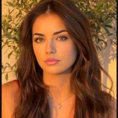 Jenny Loveth