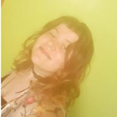Megan Rawlinson